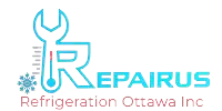 Repairusottawa